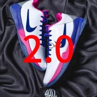 Giày Bóng Rổ Kobe 5 Protro "Kayyow" 2.0 (GodKiller/Kickwho/H12)