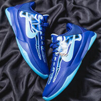 Giày Bóng Rổ Kobe 5 Protro "X-Ray" (GodKiller/Kickwho/H12)