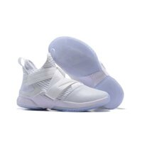 GIÀY BÓNG RỔ LEBRON SOLDIER 12 CÓ SẴN | CHOIBONGRO.VN 2020 new :