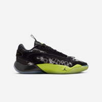 Giày Bóng Rổ Nam Nike Jordan Luka 2 Pf - Đen
