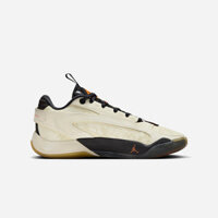 Giày Bóng Rổ Nam Nike Jordan Luka 2 Pf - Vàng