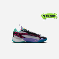 Giày Bóng Rổ Nam Nike Jordan Luka 2 Pf - Nhiều Màu