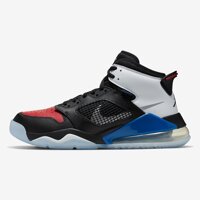 Giày bóng rổ nam Nike_ordan Mars 270 mới giày thoải mái thoáng khí giày thể thao ngoài trời thời trang giày bóng rổ nam nhiều màu lựa chọn nhiều màu CD7070-001 40-46