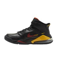 Giày bóng rổ nam Nike_ordan Mars 270 mới giày thoải mái thoáng khí giày thể thao ngoài trời thời trang giày bóng rổ nam nhiều màu lựa chọn nhiều màu CD7070-001 40-46