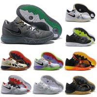GIÀY BÓNG RỔ NBA KYRIE FLYTRAP 1 | HOT TREND | 2020 new  ₴