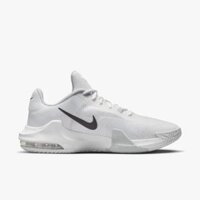 Giầy bóng rổ NIKE AIR MAX IMPACT 4 nam DM1124-100