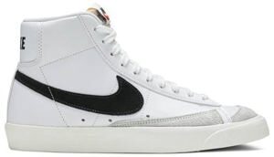 Giày bóng rổ Nike Blazer Mid CZ1055-100