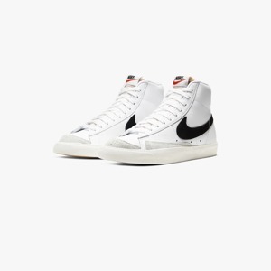 Giày bóng rổ Nike Blazer Mid CZ1055-100