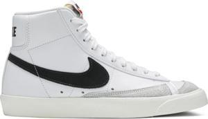 Giày bóng rổ Nike Blazer Mid CZ1055-100