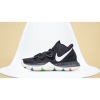 Giày bóng rổ Nike Kyrie 5 Black Magic AO2918-901 2hand