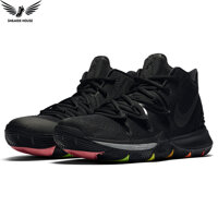 Giày bóng rổ Nike Kyrie 5 AO2919-001 [bonus]