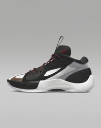 Giày Bóng Rổ Nike Nam Chính Hãng - Jordan Zoom Separate | JapanSport DH0249-001