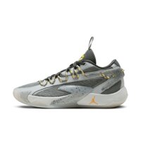 Giày Bóng Rổ Nike Nam Chính Hãng - Jordan Luka Basketball | JapanSport DX9034-008