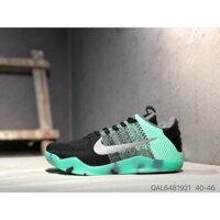 Kobe 11 Elite: Nơi bán giá rẻ, uy tín, chất lượng nhất | Websosanh Kobe 11 Elite: Nơi Bán Giá Rẻ, Uy Tín, Chất Lượng Nhất | Websosanh