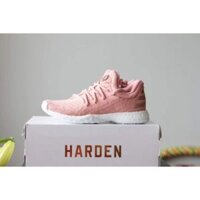 Giày bóng rổ nữ Harden Vol 1 LS chính hãng