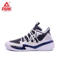 Giày Bóng Rổ Outdoor PEAK Basketball DA920231 📏 👟