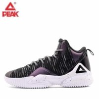 GIÀY BÓNG RỔ PEAK DA0 000  new 🍀 Xịn L * . )   * ;