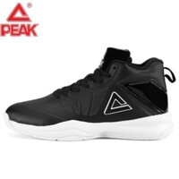 GIÀY BÓNG RỔ PEAK E0A E0  new 🍀 Xịn L * . )   * ;