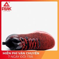 Giày bóng rổ PEAK Streetball Master 3 MID E93011A XỊN 2020 new : ' new * * * $ # .