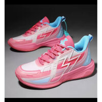 giày bóng rổ trẻ em ( có sẵn )