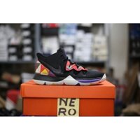 Giày bóng rổ trẻ em Nike Kyrie 5 CNY GS chính hãng
