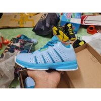 Giày bóng rổ trẻ em Peak Sneak Cool Free