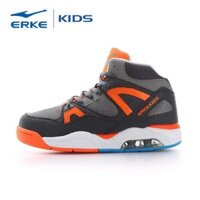 Giầy bóng rổ trẻ em.Siêu giảm giá 50%
