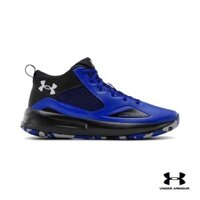 Giày bóng rổ Under Armour UA dành cho người lớn