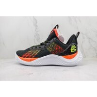 Giày Bóng Rổ Under Armour Curry 10 Chất Lượng