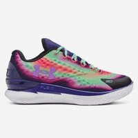 Giày Bóng Rổ Unisex Under Armour CURRY 1 LOW FLOTRO NM 3025633-001