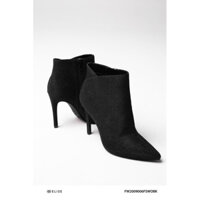 Giày boost Elise size 38