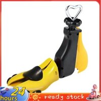 Giày Boot Cáng Cho Nam, Giày Cây Mở Rộng Nữ Co Giãn Chiều Rộng & Chiều Dài, Giày Unisex Có Thể Điều Chỉnh Chân Rộng