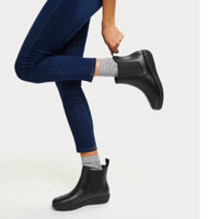 Giày Boot Nữ Sumi FITFLOP chính hãng