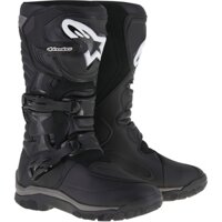 Giày Bốt Alpinestars Corozal Adventure Drystar Boots-2047516