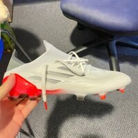 Giày Bốt Đá Banh Adidas2023 X SPEEDFLOW.1 FG Messi Cho Nam Futsal JNP5