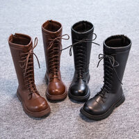 GIÀY BỐT MARTIN CAO CỔ CHIẾN BINH bé gái, BỐT cho bé CÓ ẢNH THẬT SẴN HÀNG SHIP NGAY