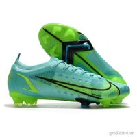 Giày Bốt Nam Mercuial field 4 Màu CR7 Superfly 8