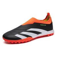 Giày bốt nam nam Giày bóng đá nữ Giày thể thao ngoài trời 35-45