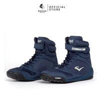 Giày Boxing Everlast 2 - Navy Blue