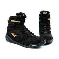 Giày Boxing Everlast Elite 2