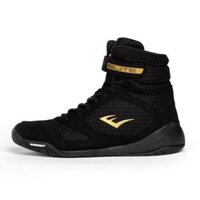 Giày Boxing Everlast Elite 2
