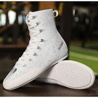 Giày boxing nữ và trẻ em
