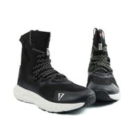 Giày Boxing Title Hight Point 1.0