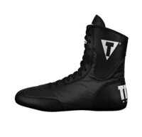 Giày Boxing Title Speed-Flex Encore