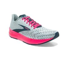 Giày Brooks Hyperion Tempo Women Chất Liệu Cao Cấp, Dễ Dàng Di Chuyển Thoáng Khí Thời Trang Mùa Chống Trượt