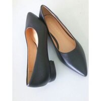 Giày búp bê ( bệt ) cao cấp - Sale tết
