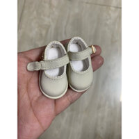 Giày búp bê BjD - size 1/6