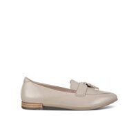 Giày Búp Bê Ecco Nữ Shape Pointy Ballerina 26288301386 211 - ROSE,EU36