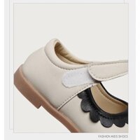 Giày búp bê Hàn Quốc