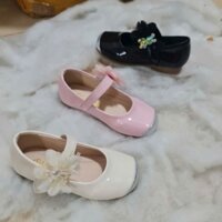 Giày búp bê hàng Quảng Châu Trung Quốc